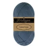 Scheepjes Cotton Create
